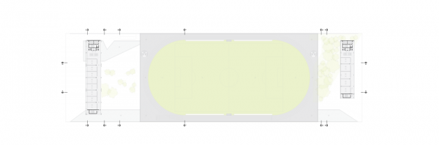 kampus-fudbalski-teren-krov-07