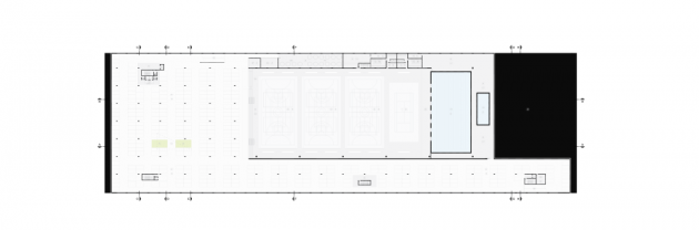 kampus-fudbalski-teren-krov-08