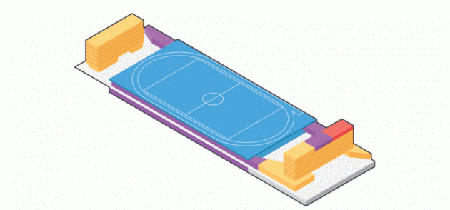 kampus-fudbalski-teren-krov-09
