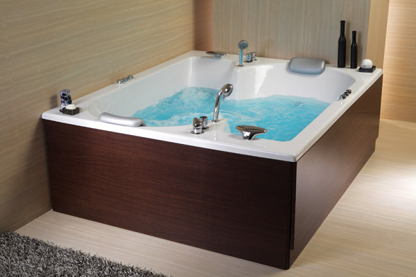 marconio-kade-Slika-1