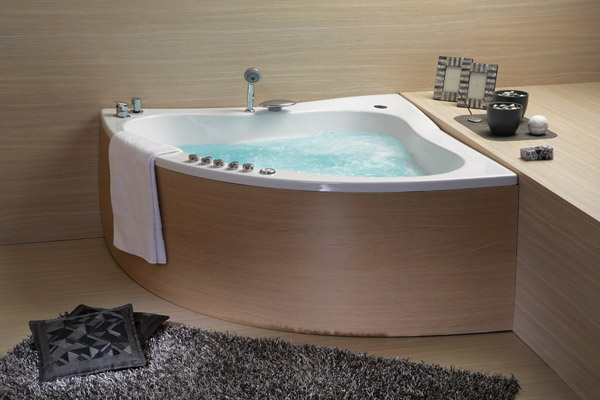 marconio-kade-Slika-2