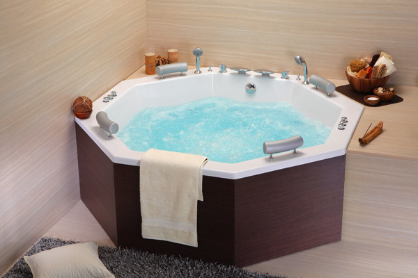 marconio-kade-Slika-3