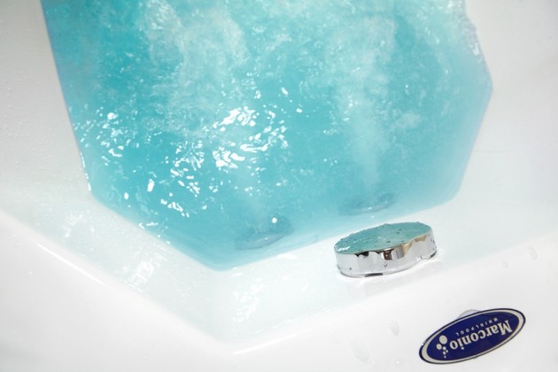 marconio-kade-Slika-4