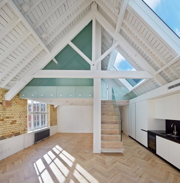 potkrovlje-adaptacija-01