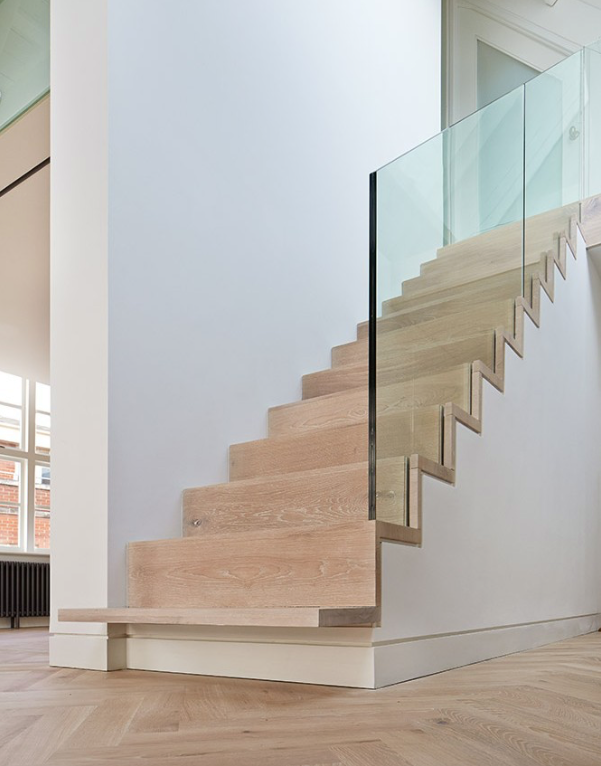 potkrovlje-adaptacija-02