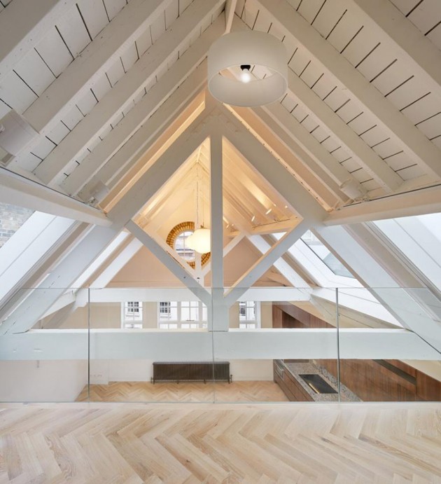 potkrovlje-adaptacija-05