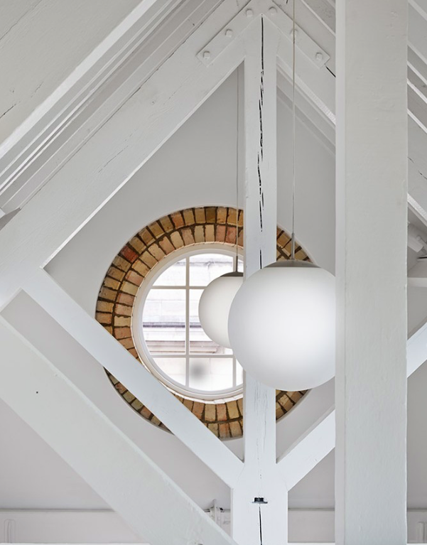 potkrovlje-adaptacija-06