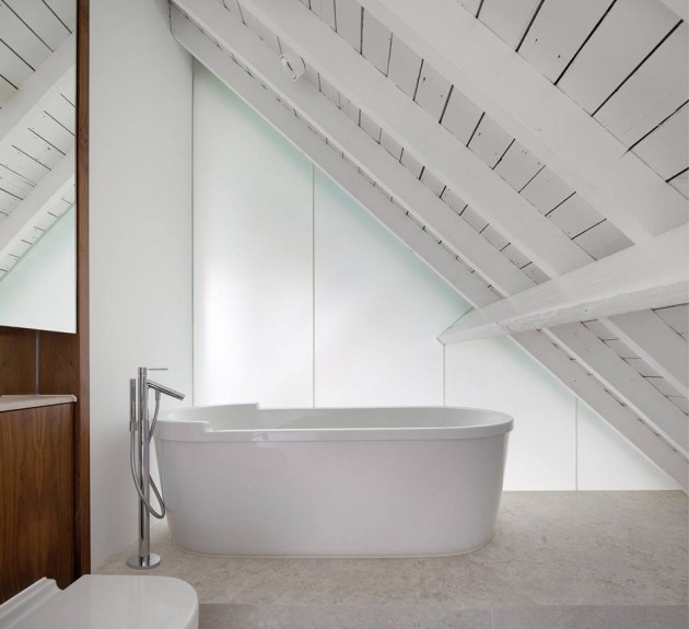 potkrovlje-adaptacija-07