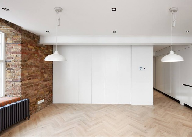 potkrovlje-adaptacija-08