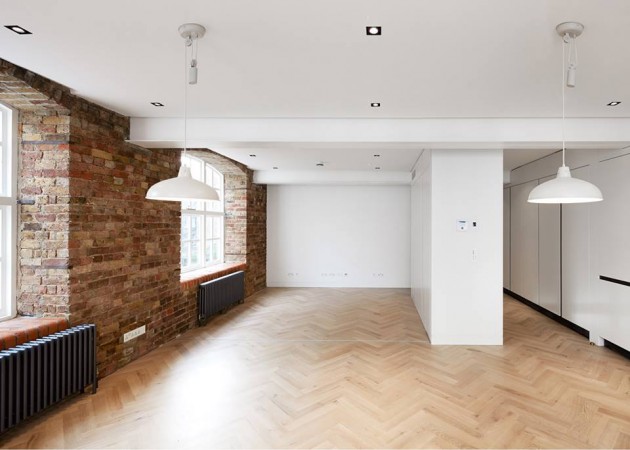 potkrovlje-adaptacija-09