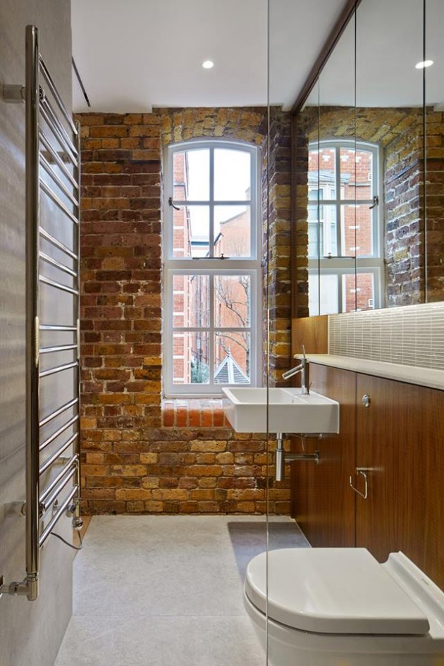 potkrovlje-adaptacija-12