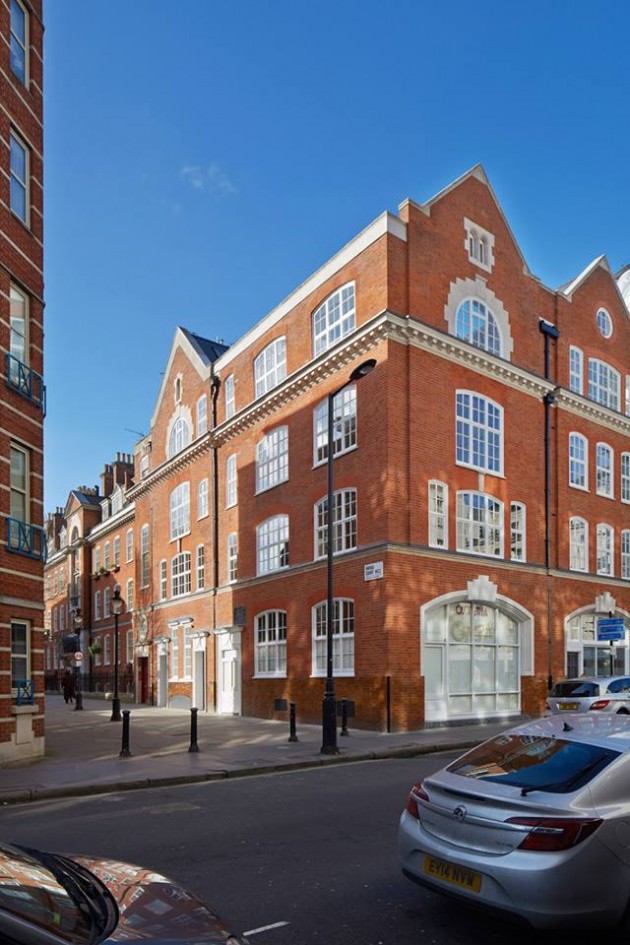 potkrovlje-adaptacija-13