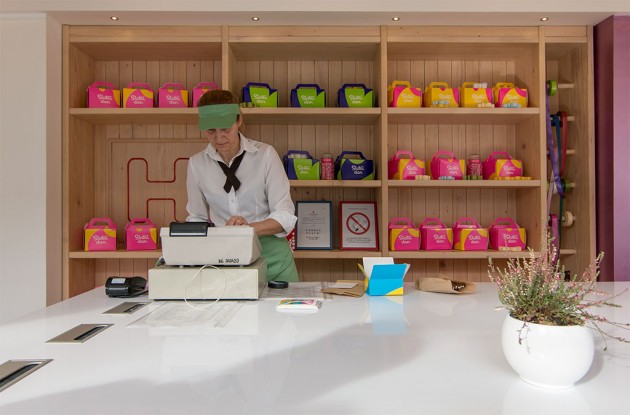 slatki-dan-igor-conic-01