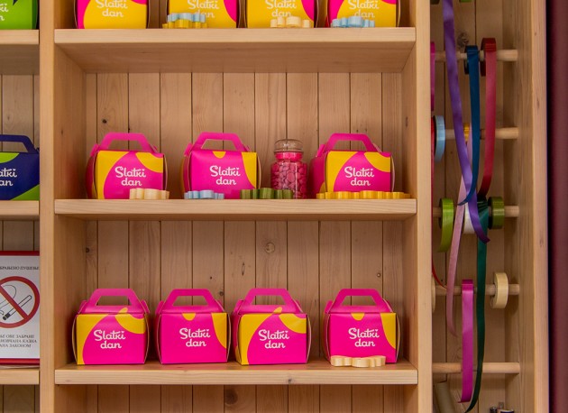 slatki-dan-igor-conic-02