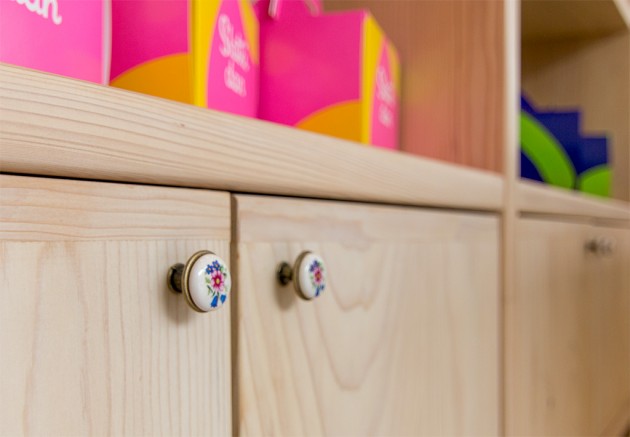 slatki-dan-igor-conic-04