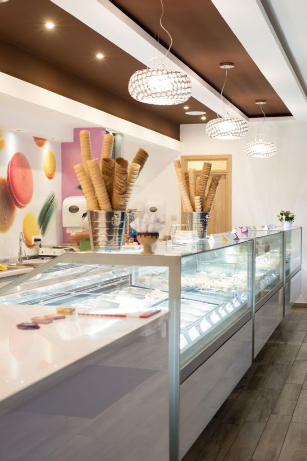 slatki-dan-novi-sad-02