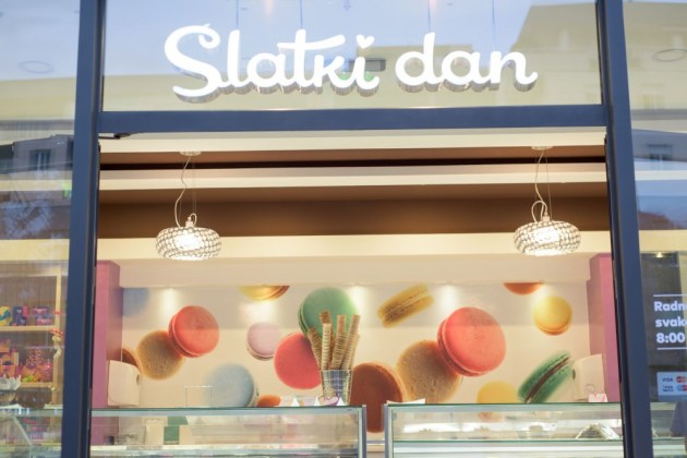 slatki-dan-novi-sad-03