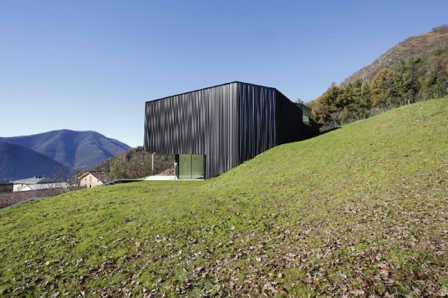 vila-alpi-drvo-bakar-04