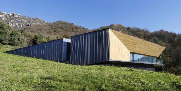 vila-alpi-drvo-bakar-06