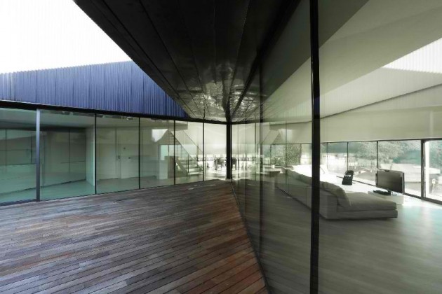 vila-alpi-drvo-bakar-08