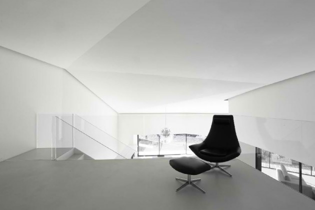 vila-alpi-drvo-bakar-11