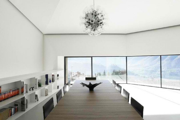 vila-alpi-drvo-bakar-13