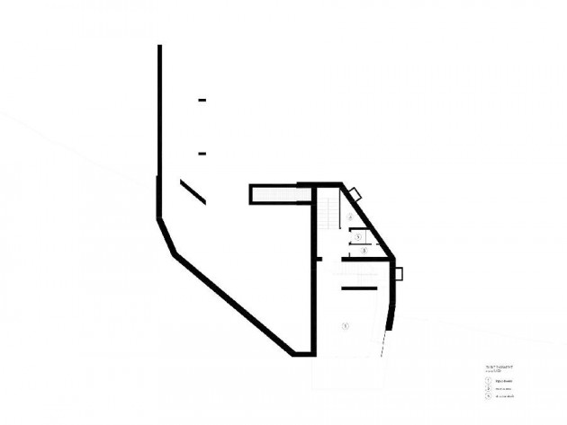 vila-alpi-drvo-bakar-14