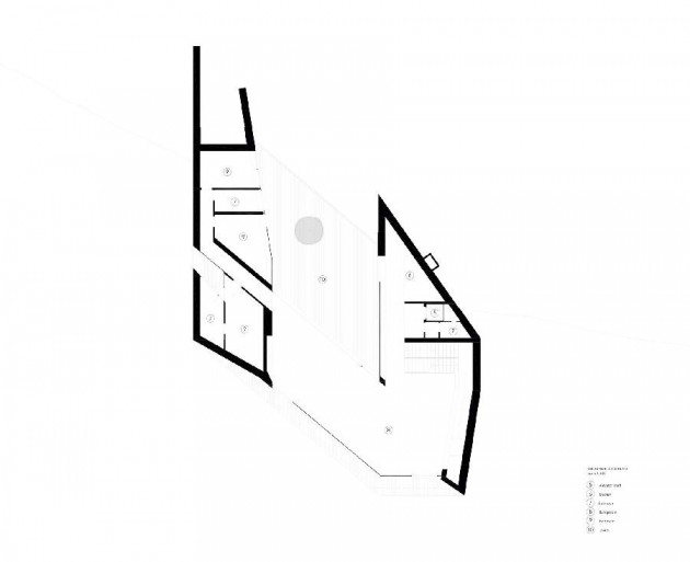 vila-alpi-drvo-bakar-15