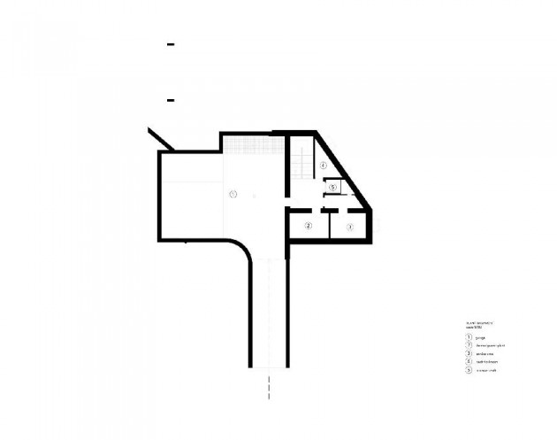 vila-alpi-drvo-bakar-16