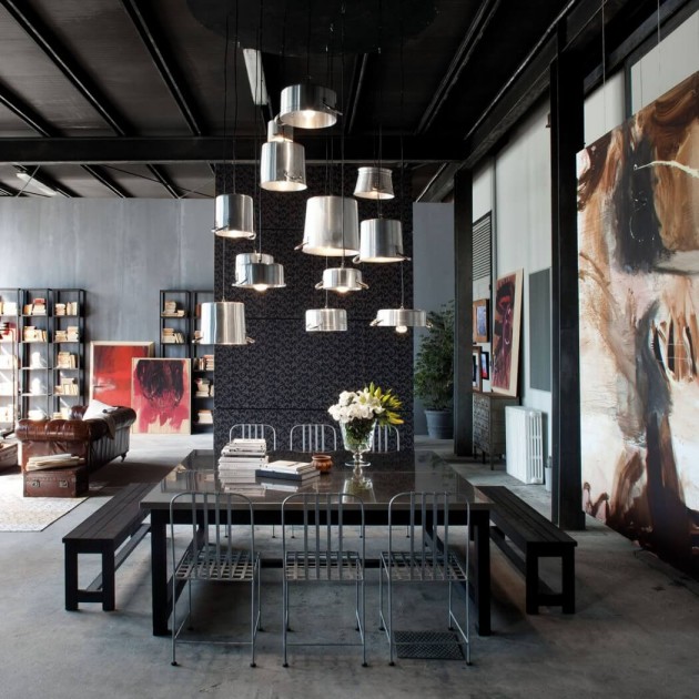 mammut-aspiratori-07