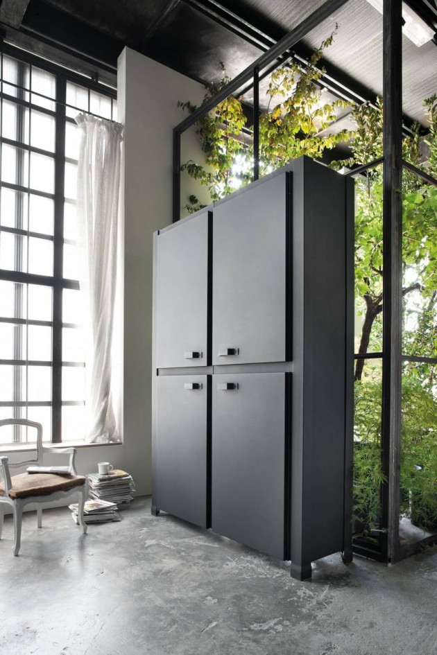 mammut-aspiratori-08