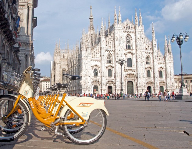 milano-bicikli-2