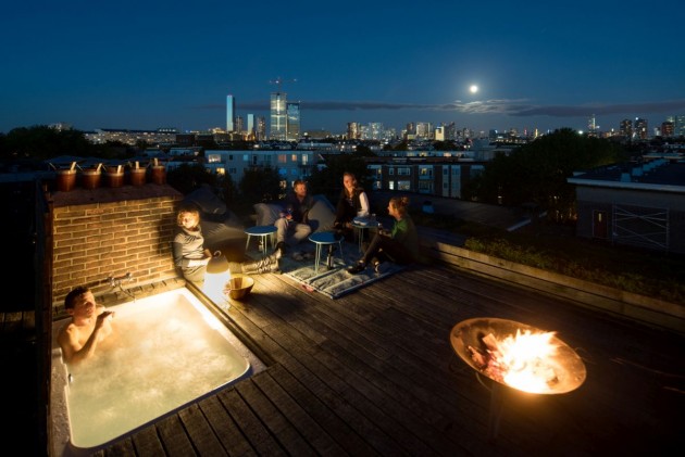 penthouse-roterdam-01