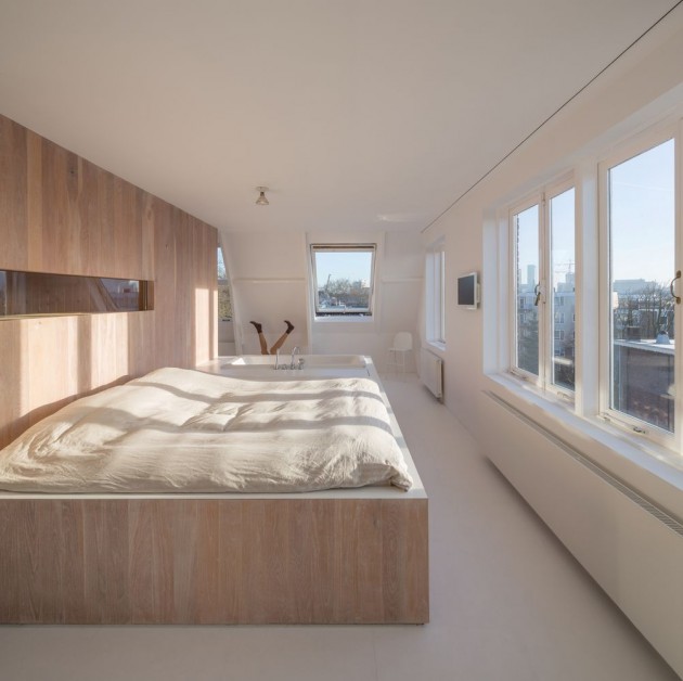 penthouse-roterdam-03