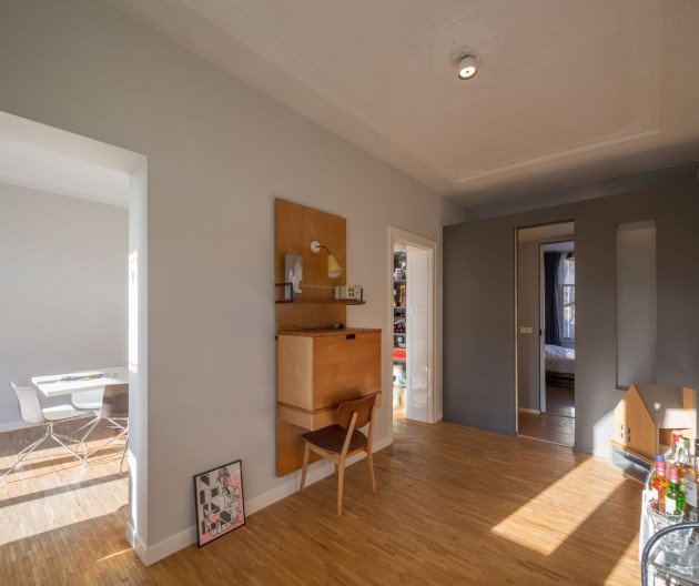 penthouse-roterdam-05