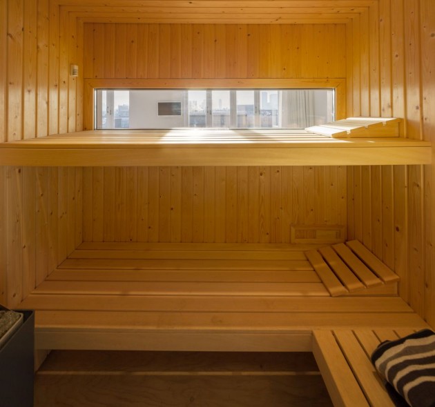 penthouse-roterdam-08