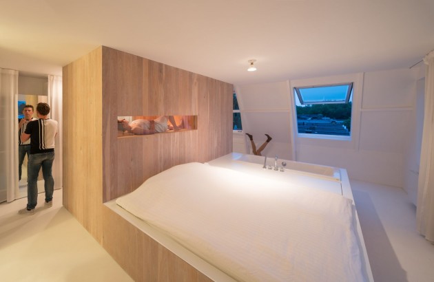 penthouse-roterdam-10