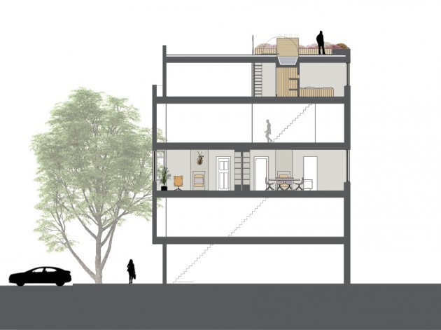 penthouse-roterdam-16