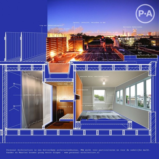 penthouse-roterdam-18