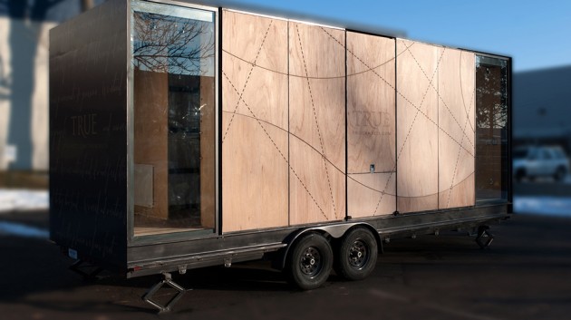 try-on-truck-saw-true-and-co-mobile-fitting-room_dezeen_936_8