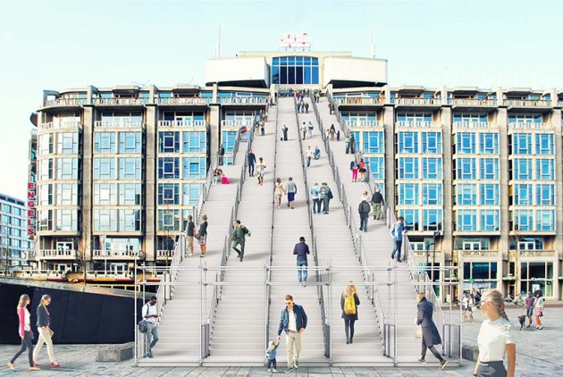 MVRDV-the-stairs-stationsplein-rotterdam-giant-staircase-designboom-02