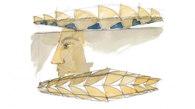 muzej-sutrasnjice-kalatrava-03