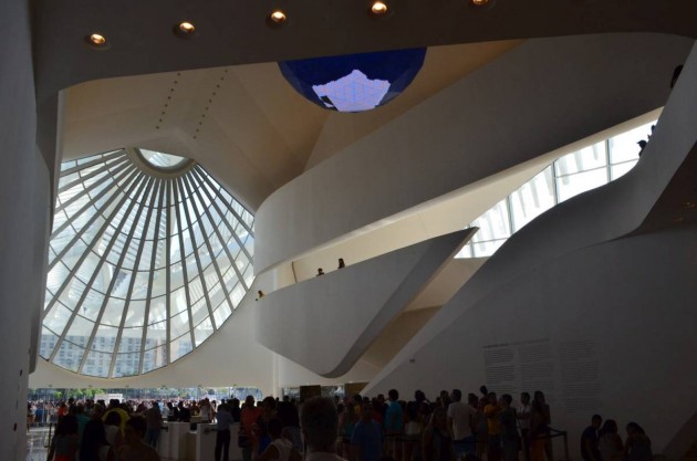 muzej-sutrasnjice-kalatrava-04