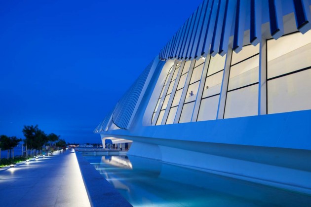 muzej-sutrasnjice-kalatrava-05