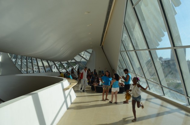 muzej-sutrasnjice-kalatrava-06