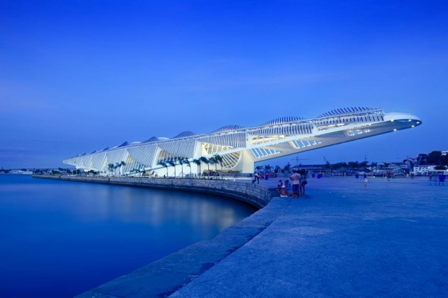 muzej-sutrasnjice-kalatrava-07