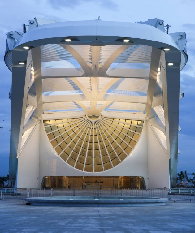 muzej-sutrasnjice-kalatrava-08