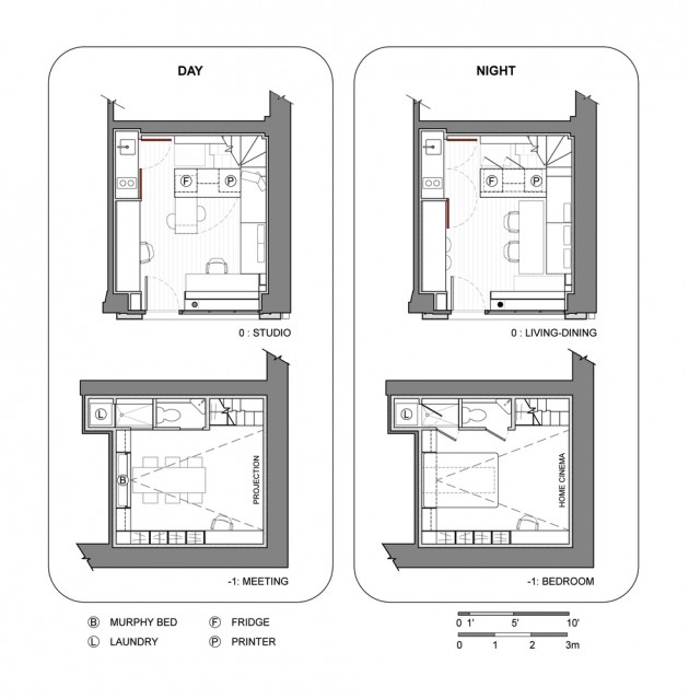/Users/lilanpan/CloudStation/to be organized/02C_1306 Belfort im
