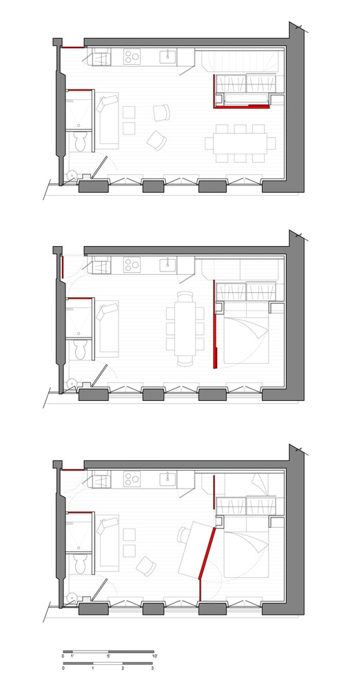 /Users/lilanpan/CloudStation/to be organized/02C_1306 Belfort im
