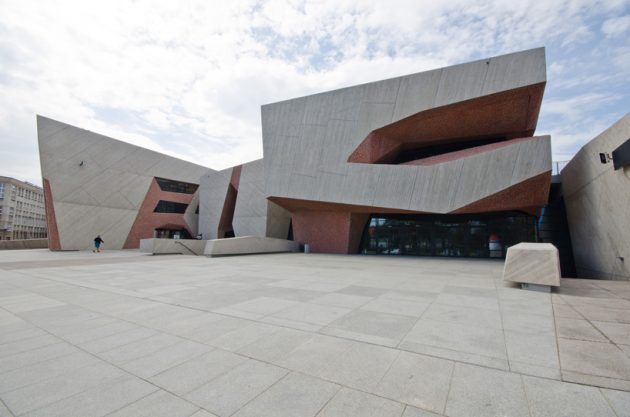 Fleksibilna dvorana 01